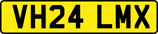 VH24LMX