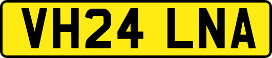 VH24LNA