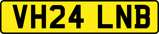 VH24LNB