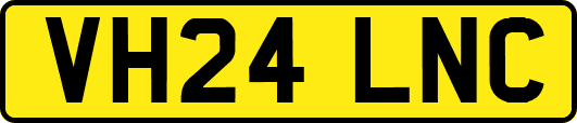 VH24LNC