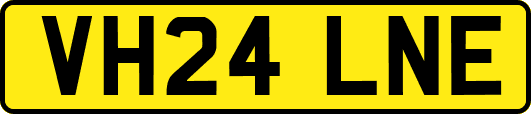 VH24LNE