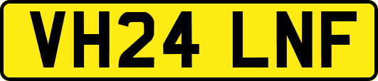 VH24LNF