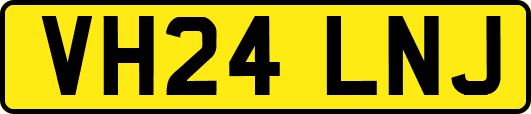 VH24LNJ