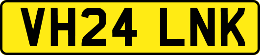 VH24LNK