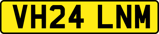 VH24LNM