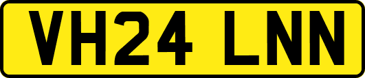 VH24LNN