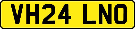 VH24LNO