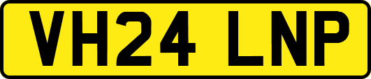 VH24LNP