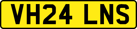 VH24LNS
