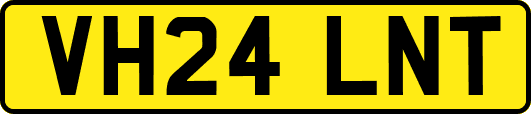 VH24LNT