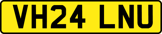VH24LNU