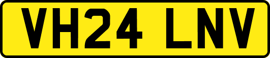 VH24LNV