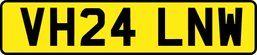 VH24LNW