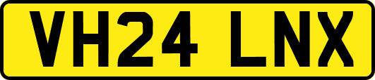 VH24LNX