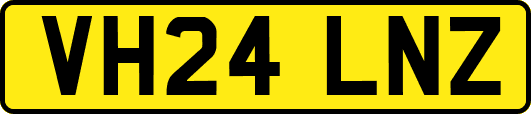 VH24LNZ