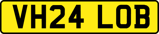 VH24LOB