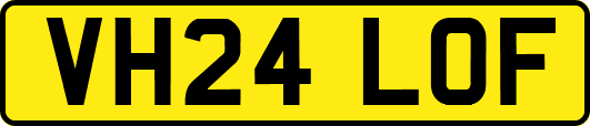 VH24LOF