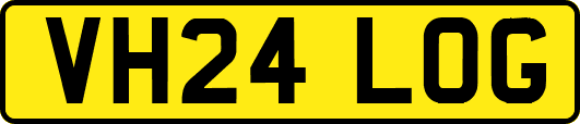 VH24LOG