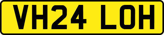 VH24LOH