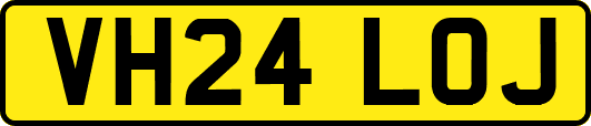 VH24LOJ