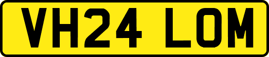VH24LOM