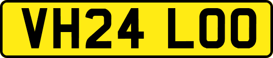 VH24LOO