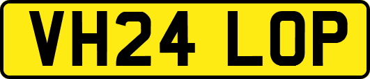 VH24LOP
