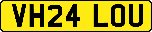 VH24LOU