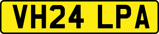 VH24LPA