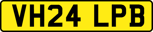 VH24LPB