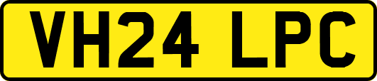 VH24LPC