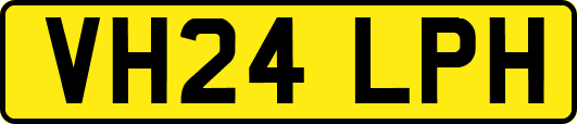 VH24LPH