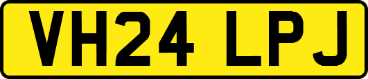 VH24LPJ