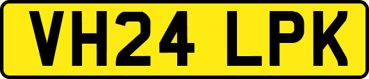 VH24LPK