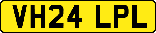 VH24LPL