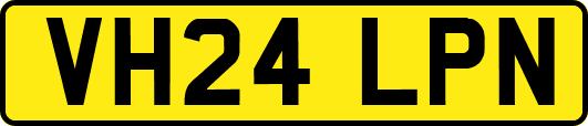 VH24LPN