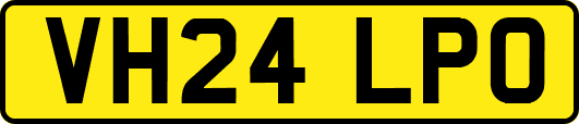 VH24LPO