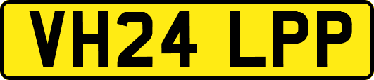 VH24LPP