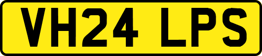 VH24LPS
