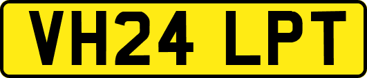 VH24LPT