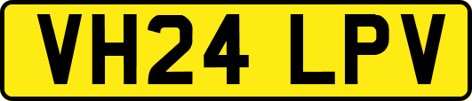 VH24LPV