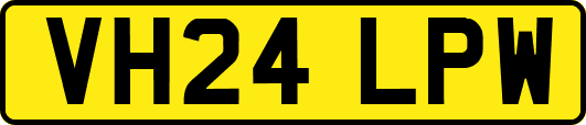 VH24LPW