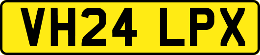 VH24LPX