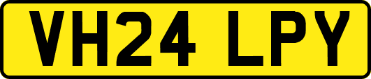 VH24LPY