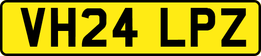 VH24LPZ