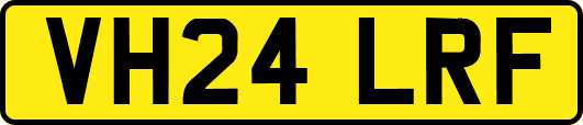VH24LRF