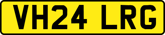 VH24LRG