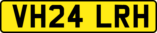 VH24LRH
