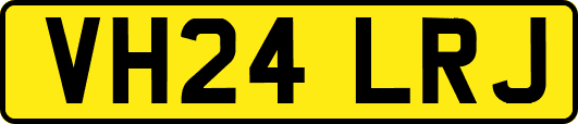 VH24LRJ