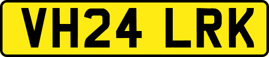 VH24LRK